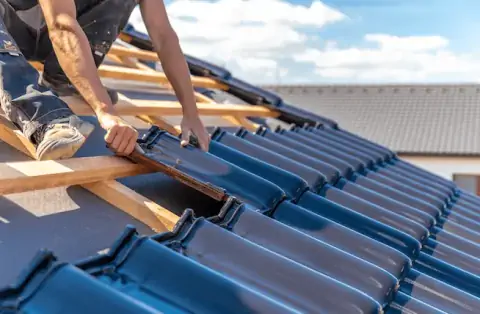 Couverture - Dambenois